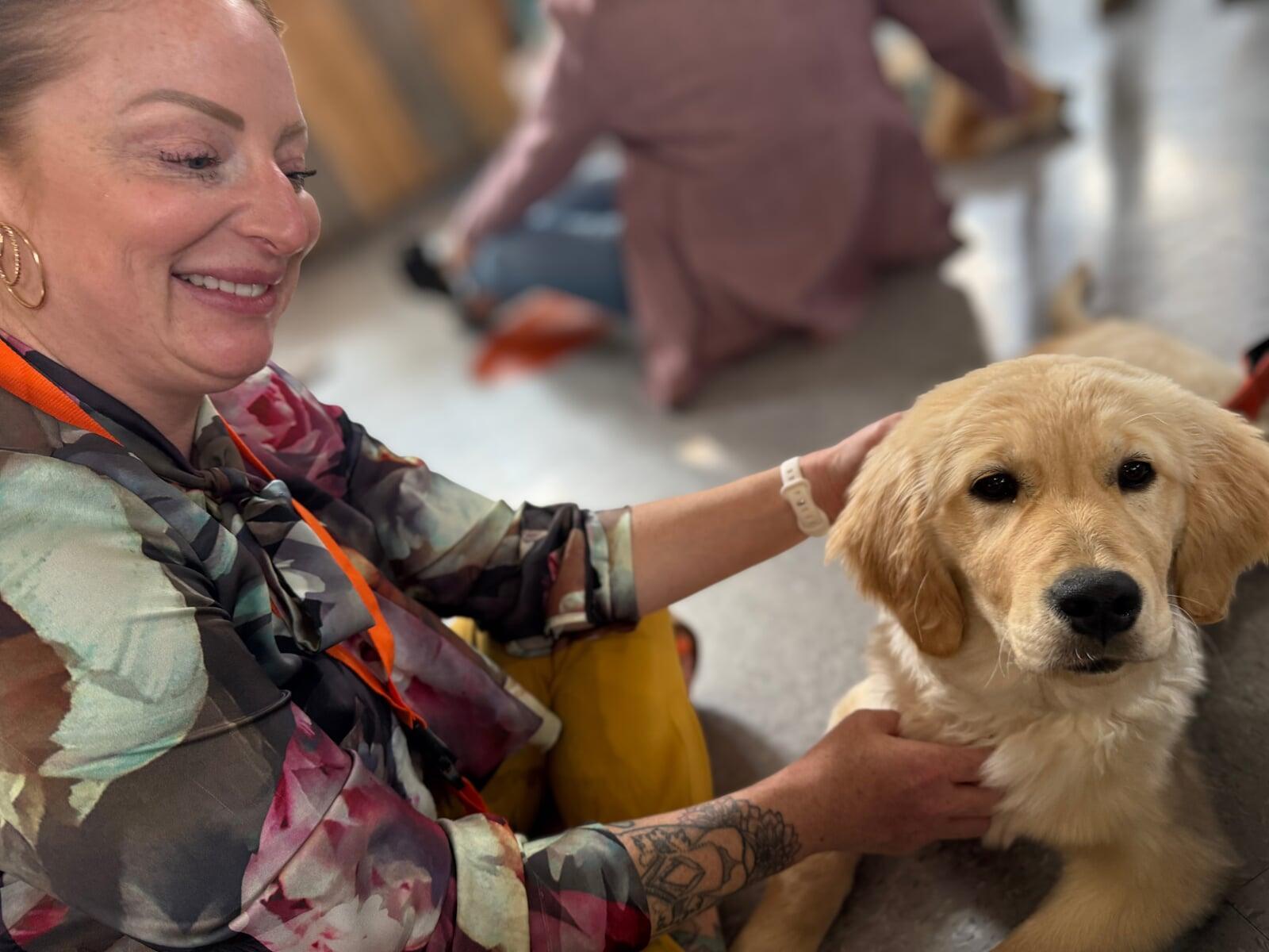 Calo Therapeutic Residential Program